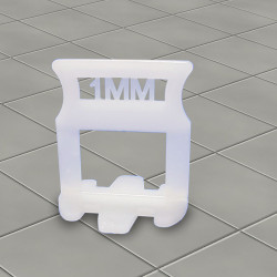 Level Detection Plus