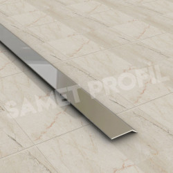 Pressure Bar (Single-Double) 
