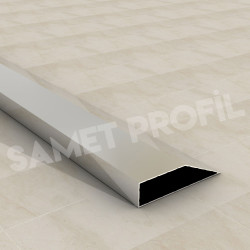 Knife Template 