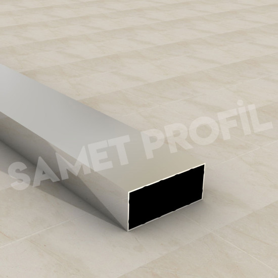  Box Template 